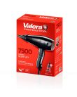 Valera, Swiss Silent Jet Light 7500 professzionális hajszárító-karcos