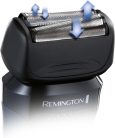 Remington F4002  elektromos borotva [Nedves és száraz borotva | 100%-ban vízálló] Fóliás borotva F4