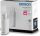 OMRON MicroAIR U100 ultrahangos  inhalátor