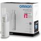 OMRON MicroAIR U100 ultrahangos  inhalátor