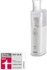 OMRON MicroAIR U100 ultrahangos  inhalátor