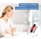 Beurer IL 50 infravörös  lámpa - csomagolás sérült