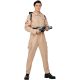 Smiffys Ghostbusters férfi jelmez – overall és felfújható hátizsák