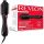 REVLON PROFESSIONAL  Salon One Step RVDR5282UKE Hajszárító és Volumennövelő