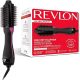 REVLON PROFESSIONAL  Salon One Step RVDR5282UKE Hajszárító és Volumennövelő