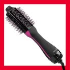 REVLON PROFESSIONAL  Salon One Step RVDR5282UKE Hajszárító és Volumennövelő