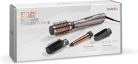 BaByliss  AS136E Air Style 1000  meleg levegős hajformázó  iontechnológiával- Csomagolás sérült