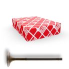 febi bilstein 32333 beszívószelep – 1 darab