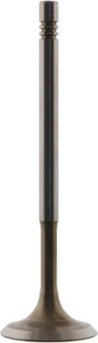 febi bilstein 32333 beszívószelep – 1 darab