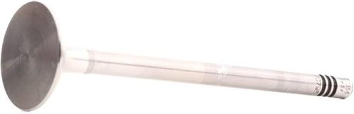 febi bilstein 27366 kipufogószelep – 1 db