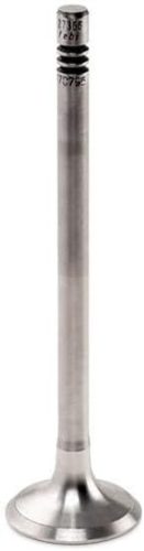 febi bilstein 27366 kipufogószelep – 1 db