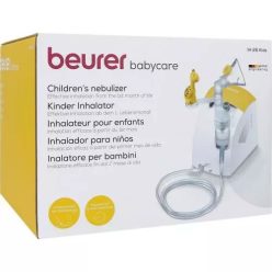 Beurer IH 26 Kids  inhalátor