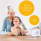 Beurer IH 26 Kids  inhalátor