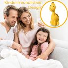 Beurer IH 26 Kids  inhalátor