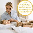 Beurer IH 26 Kids  inhalátor