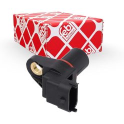 FEBI BILSTEIN 32317 Vezérműtengely-jeladó