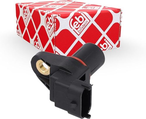 FEBI BILSTEIN 32317 Vezérműtengely-jeladó