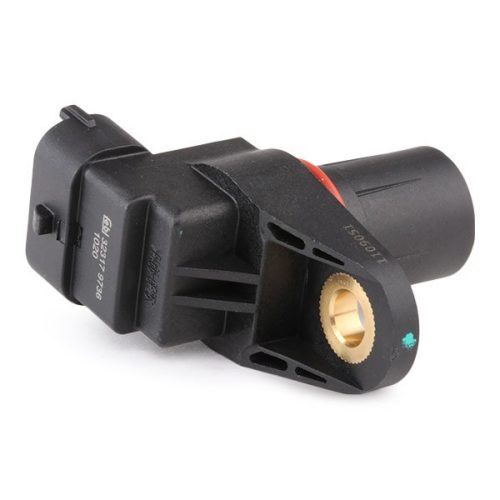 FEBI BILSTEIN 32317 Vezérműtengely-jeladó