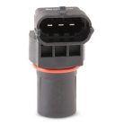 FEBI BILSTEIN 32317 Vezérműtengely-jeladó