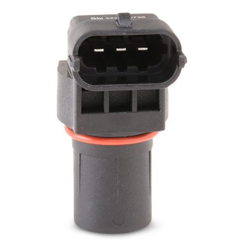 FEBI BILSTEIN 32317 Vezérműtengely-jeladó