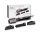 BaByliss Perfect Finish AS126E 1000 W-os Meleg levegős hajformázó-Hiányos