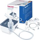 Beurer IH 16 inhalátor- csomagolás sérült