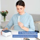 Beurer IH 16 inhalátor- csomagolás sérült