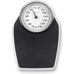 Medisana PSD mechanikus személymérleg – 150 kg-ig