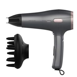   Cecotec Bamba IoniCare 5250 EasyCollect Pro ionos hajszárító