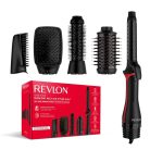 REVLON  One-Step Mmultifunkciós hajformázó RVDR5370-Hiányos, csomagolás sérült