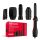 REVLON  One-Step Mmultifunkciós hajformázó RVDR5370-Hiányos, csomagolás sérült