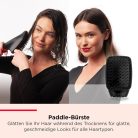 REVLON  One-Step Mmultifunkciós hajformázó RVDR5370-Hiányos, csomagolás sérült