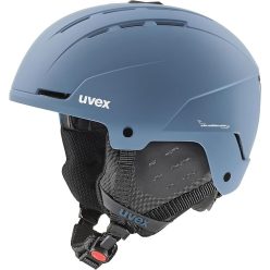 uvex Stance – robusztus sí­sisak