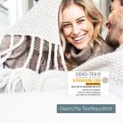 Beurer HD 75 sötétszürke elektromos melegítő takaró