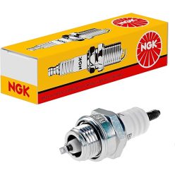 NGK BPM7A gyújtógyertya 