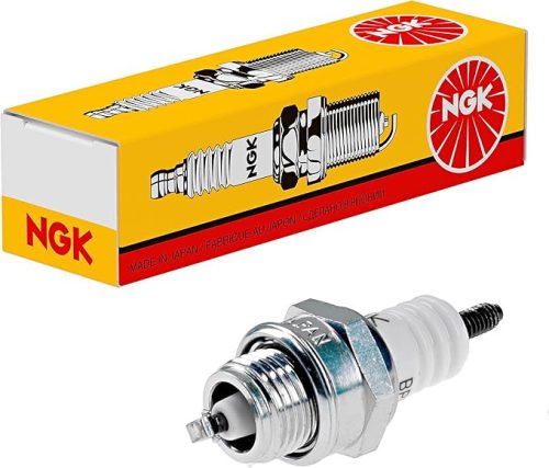 NGK BPM7A gyújtógyertya 