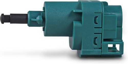 Febi bilstein 103651 féklámpa- és kuplungpedál kapcsoló – 1 db, türkiz színű