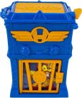 SuperThings Series 1 – Goliath Kaboom Trap
