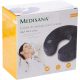 Medisana NM 870 nyakmasszírozó