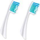 Waterpik Nano Sonic fogkefe cserefejek