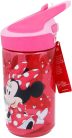 Stor Medium Tritan palack, Minnie Mouse Design, 620 ml