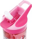 Stor Medium Tritan palack, Minnie Mouse Design, 620 ml
