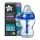 Tommee Tippee  Advanced Anti-Colic cumisüveg 260 ml +0hó