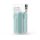 Suavinex Go Natural Cutlery Set,+12m -zöld
