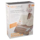 MEDISANA HP 630 nyak- és vállmelegítő-Használt