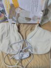 MEDISANA HP 630 nyak- és vállmelegítő-Használt