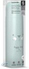 SUAVINEX   Hygge prémium  termosz zöld 500 ml