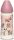 Suavinex BIBERON 360 ml silicon Rosa cumisüveg