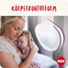 NUK szoptató betétek | 60 egység