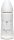Suavinex Prémium kerek szilikon cumisüveg , 0% BPA, 360 ml, szürke